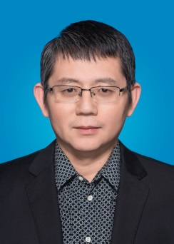 邱波.jpg