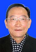 55523f96ce0d41ff808bcc0220b47257.png